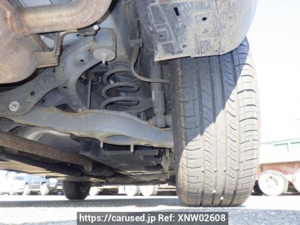 Used 2014 AT mazda cx-5 KEEFW Image[41]