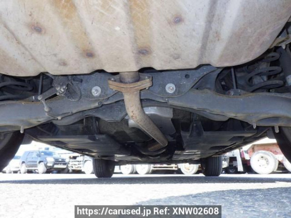 Used 2014 AT mazda cx-5 KEEFW Image[42]