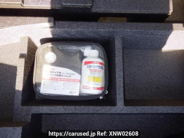 Used 2014 AT mazda cx-5 KEEFW Image[44]