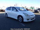 Toyota Wish ZNE10G