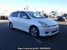 Used 2005 AT toyota wish ZNE10G Image[0]