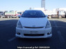 Used 2005 AT toyota wish ZNE10G Image[1]