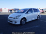 Used 2005 AT toyota wish ZNE10G Image[2]