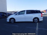 Used 2005 AT toyota wish ZNE10G Image[3]