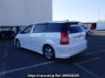 Used 2005 AT toyota wish ZNE10G Image[4]