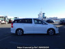 Used 2005 AT toyota wish ZNE10G Image[7]