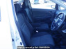 Used 2005 AT toyota wish ZNE10G Image[13]