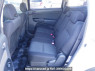 Used 2005 AT toyota wish ZNE10G Image[17]