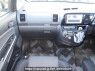 Used 2005 AT toyota wish ZNE10G Image[20]