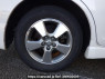 Used 2005 AT toyota wish ZNE10G Image[31]