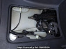 Used 2005 AT toyota wish ZNE10G Image[43]