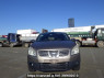 Used 2007 AT nissan dualis J10 Image[1]