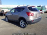 Used 2007 AT nissan dualis J10 Image[4]