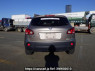 Used 2007 AT nissan dualis J10 Image[5]