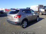 Used 2007 AT nissan dualis J10 Image[6]