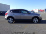 Used 2007 AT nissan dualis J10 Image[7]