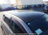 Used 2007 AT nissan dualis J10 Image[13]