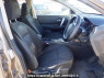 Used 2007 AT nissan dualis J10 Image[16]
