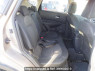 Used 2007 AT nissan dualis J10 Image[18]