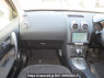 Used 2007 AT nissan dualis J10 Image[21]