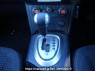 Used 2007 AT nissan dualis J10 Image[26]