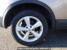 Used 2007 AT nissan dualis J10 Image[31]