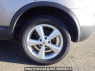 Used 2007 AT nissan dualis J10 Image[34]