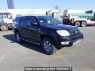 Used 2003 AT toyota hilux-surf RZN215W Image[0]