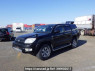 Used 2003 AT toyota hilux-surf RZN215W Image[2]