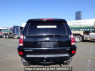 Used 2003 AT toyota hilux-surf RZN215W Image[5]