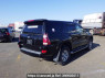 Used 2003 AT toyota hilux-surf RZN215W Image[6]