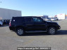 Used 2003 AT toyota hilux-surf RZN215W Image[7]