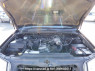 Used 2003 AT toyota hilux-surf RZN215W Image[9]