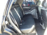 Used 2003 AT toyota hilux-surf RZN215W Image[19]
