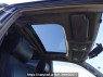 Used 2003 AT toyota hilux-surf RZN215W Image[21]