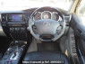 Used 2003 AT toyota hilux-surf RZN215W Image[22]