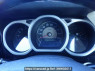 Used 2003 AT toyota hilux-surf RZN215W Image[23]