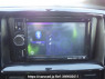 Used 2003 AT toyota hilux-surf RZN215W Image[25]