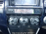 Used 2003 AT toyota hilux-surf RZN215W Image[26]