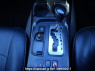Used 2003 AT toyota hilux-surf RZN215W Image[27]