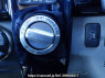 Used 2003 AT toyota hilux-surf RZN215W Image[29]