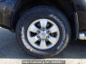 Used 2003 AT toyota hilux-surf RZN215W Image[34]