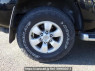 Used 2003 AT toyota hilux-surf RZN215W Image[35]