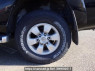 Used 2003 AT toyota hilux-surf RZN215W Image[36]