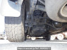 Used 2003 AT toyota hilux-surf RZN215W Image[43]
