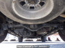 Used 2003 AT toyota hilux-surf RZN215W Image[45]