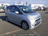 Used 2011 AT daihatsu move LA100S Image[0]