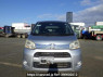 Used 2011 AT daihatsu move LA100S Image[1]