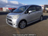 Used 2011 AT daihatsu move LA100S Image[2]