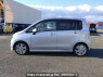 Used 2011 AT daihatsu move LA100S Image[3]